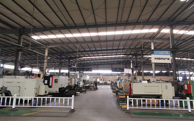 중국 Hebei Xiangyi metal products Co., Ltd